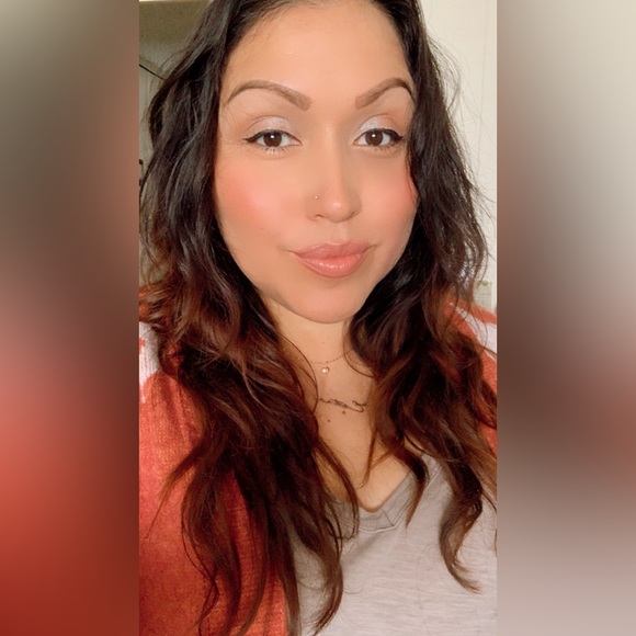 luvrosegold_24
